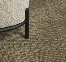 Ruscarpettiles Toscana 03 фото 2 | FLOORDEALER